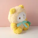 0Y8A9569.webp