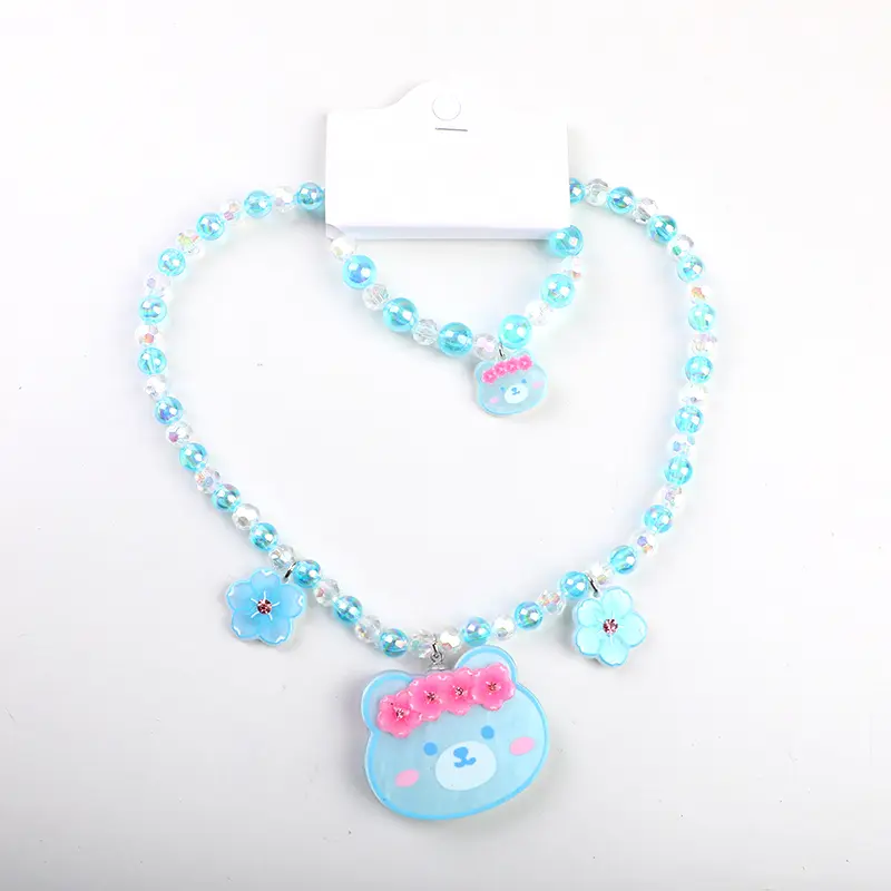 2L3A3589.webp