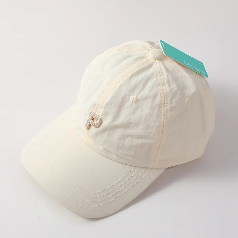 2L3A6806.webp