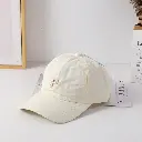2L3A6804.webp
