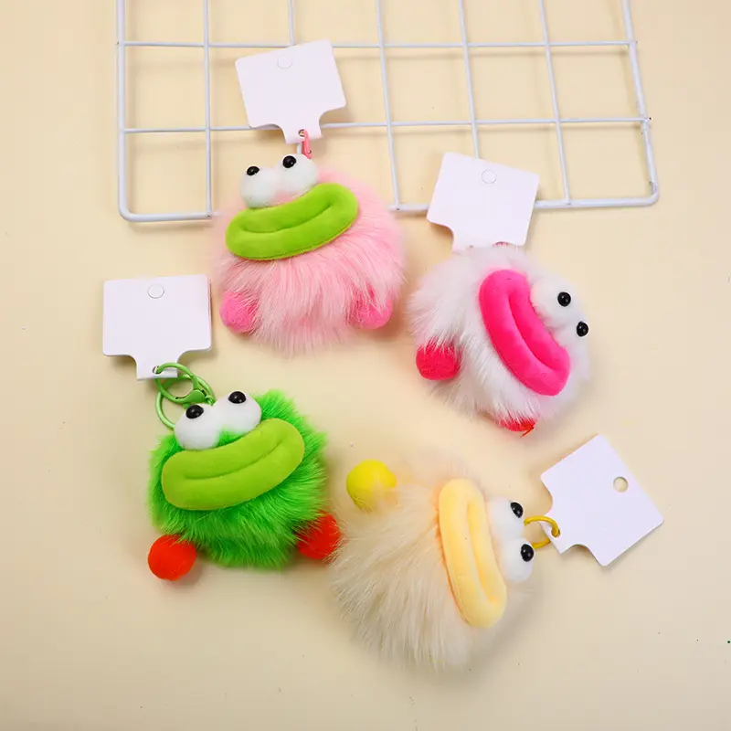 2L3A7536.webp
