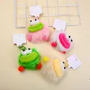 2L3A7536.webp