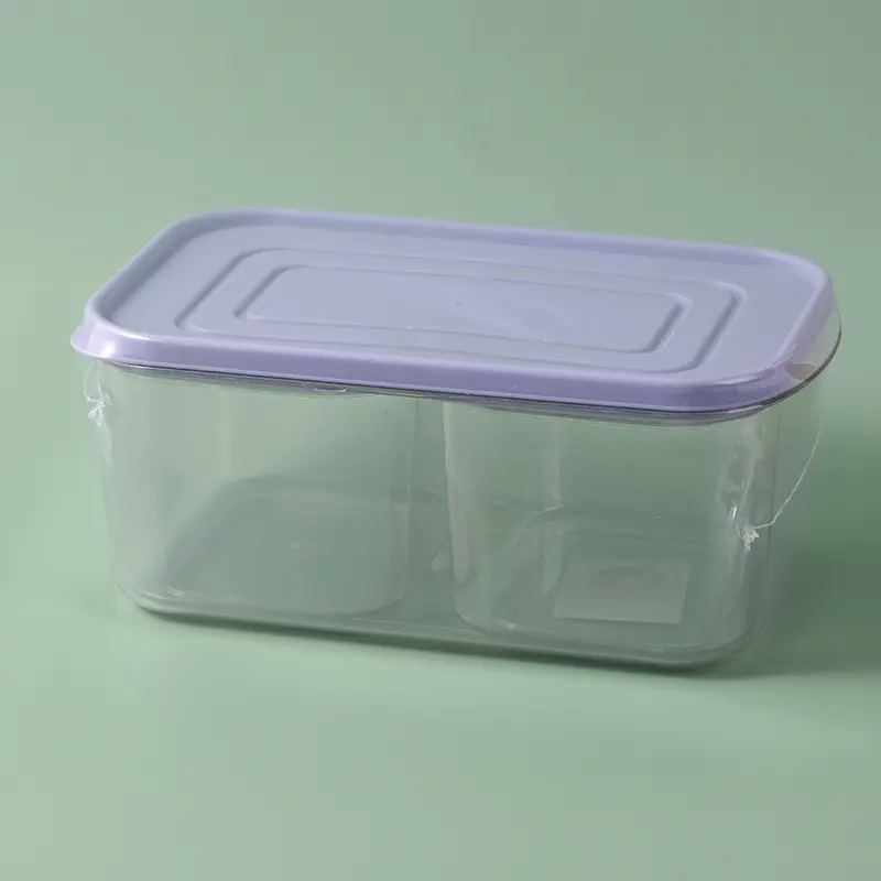 2L3A8208.webp
