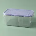2L3A8208.webp
