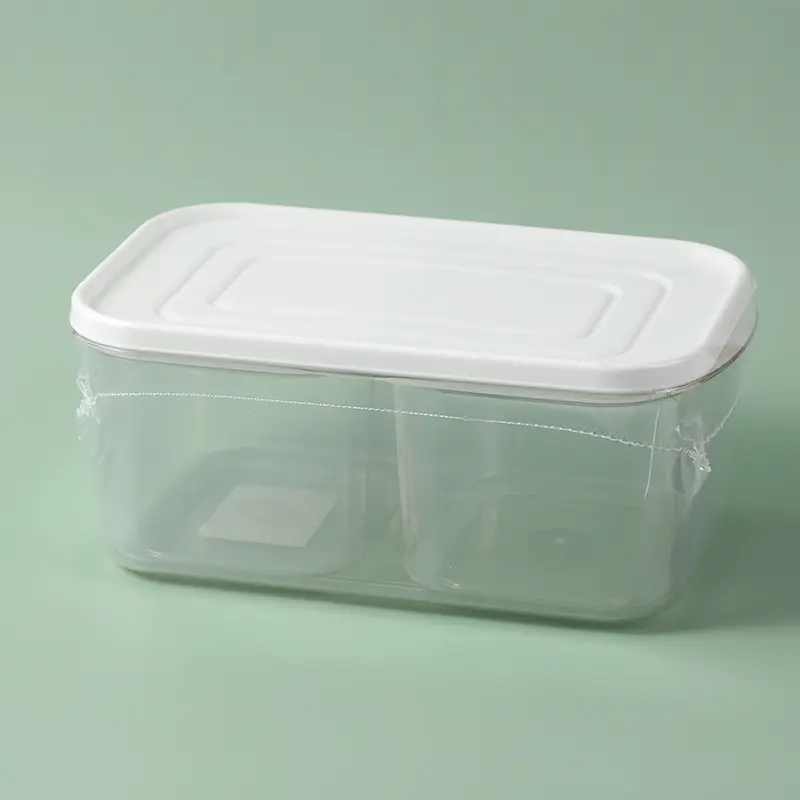 2L3A8207.webp