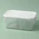 2L3A8207.webp