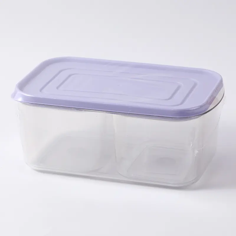 2L3A8209.webp