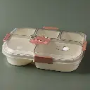 6942191612935.webp