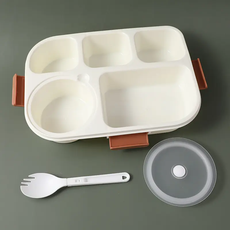 2L3A8197.webp