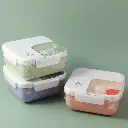 2L3A8202.webp