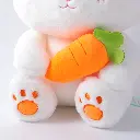 2L3A2167.webp