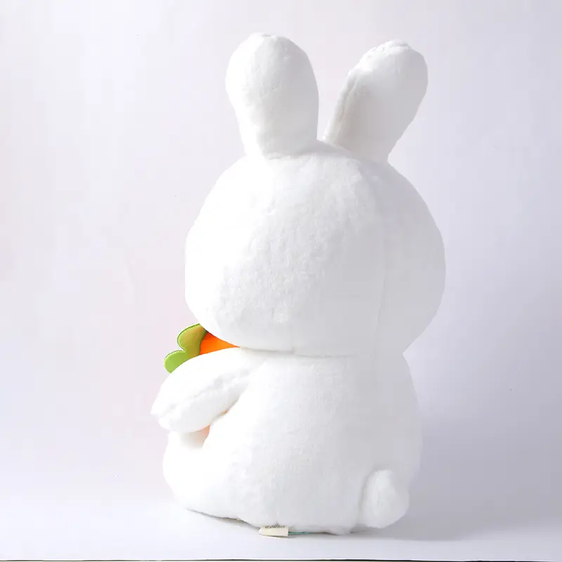 2L3A2168.webp