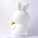 2L3A2168.webp