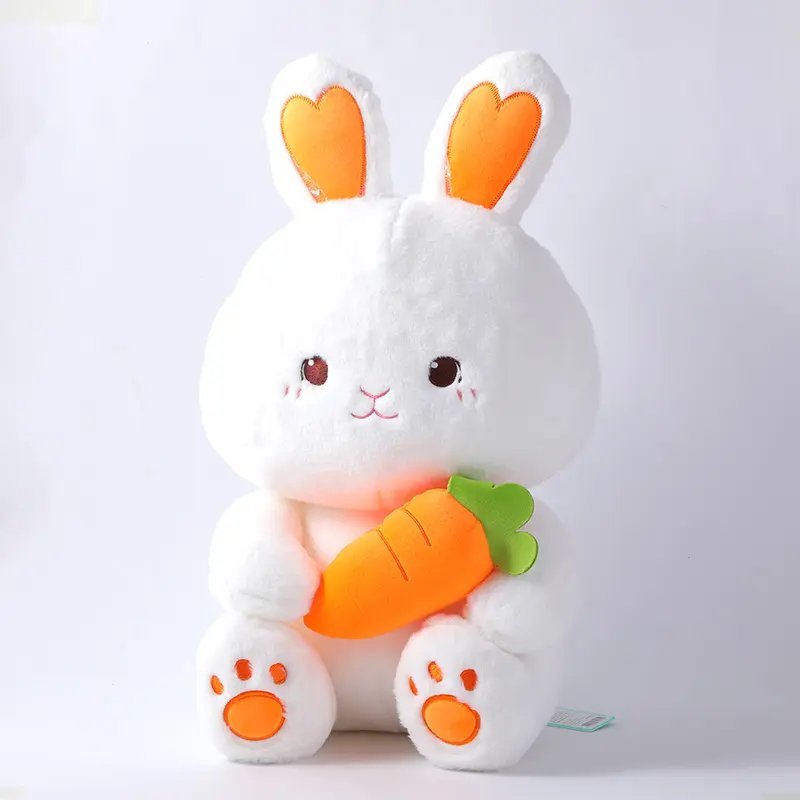 2L3A2166.webp