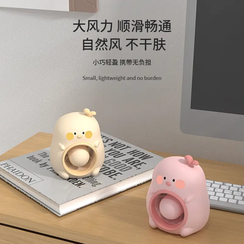 7.webp