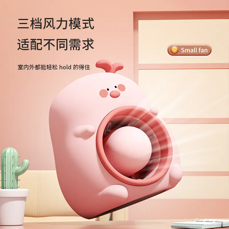 4.webp