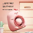 4.webp