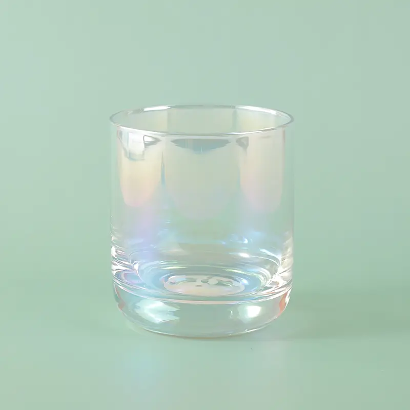 2L3A4714.webp
