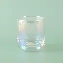 2L3A4714.webp