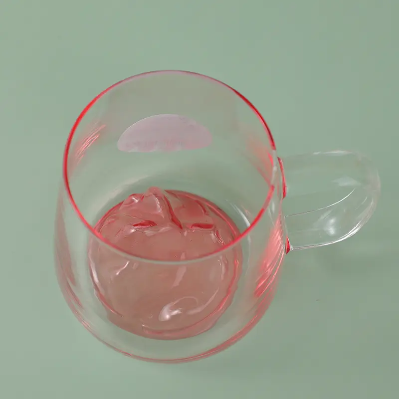 2L3A7809.webp