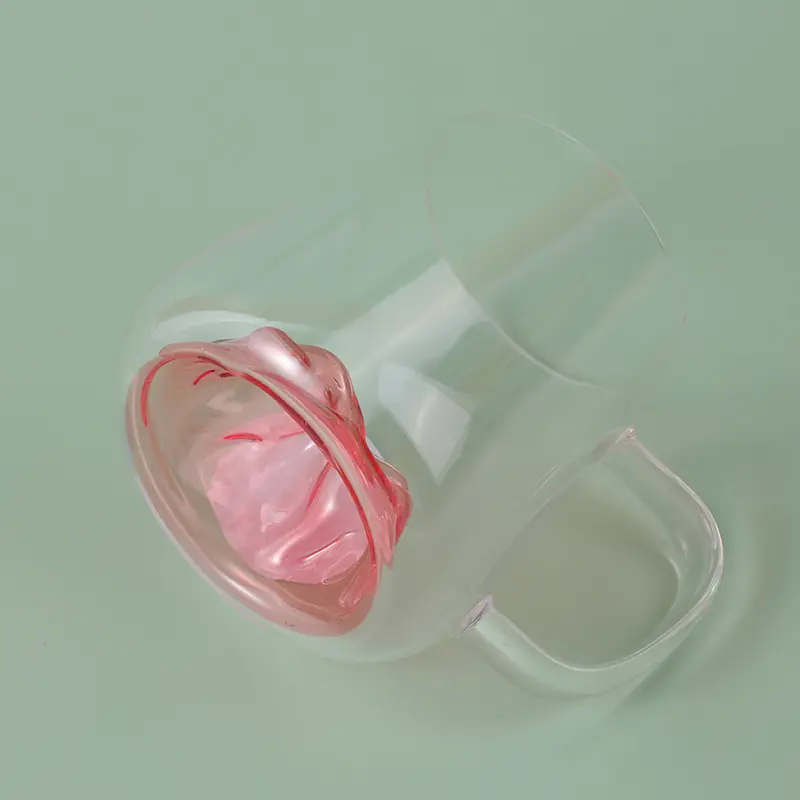 2L3A7810.webp