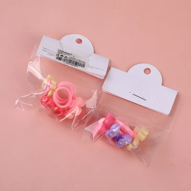 2L3A3323.webp
