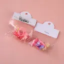 2L3A3323.webp