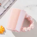 微信图片_20230913092455.webp