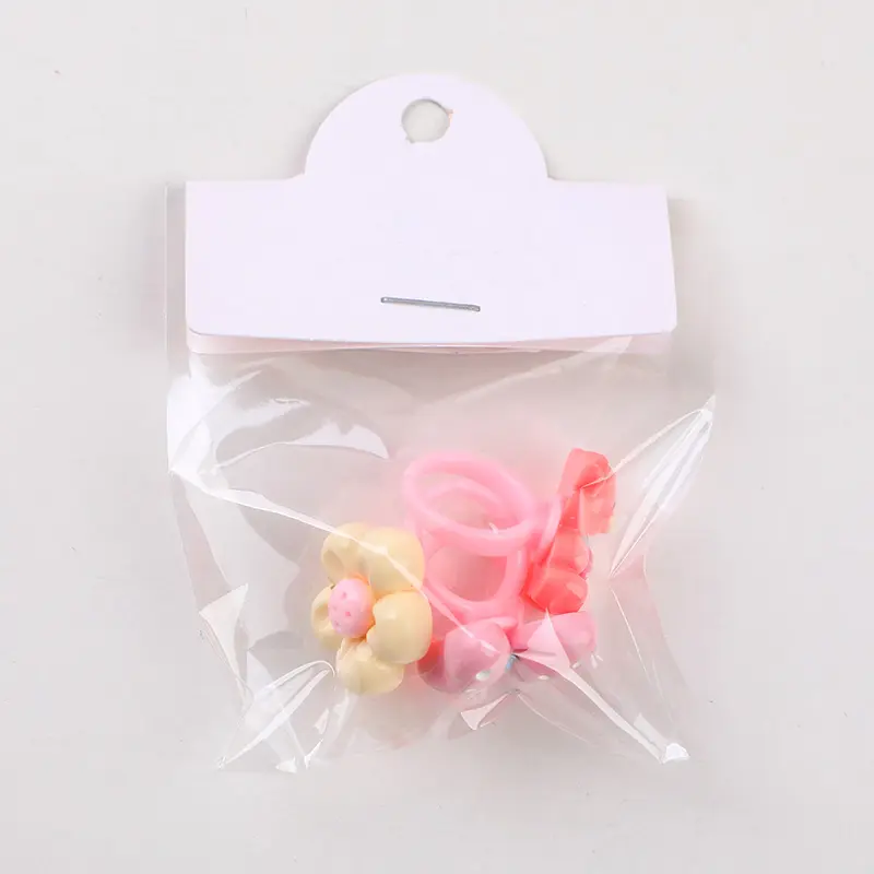 2L3A3322.webp