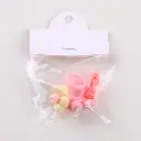 2L3A3322.webp