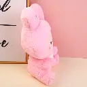 2L3A5726.webp