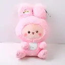 2L3A5754.webp