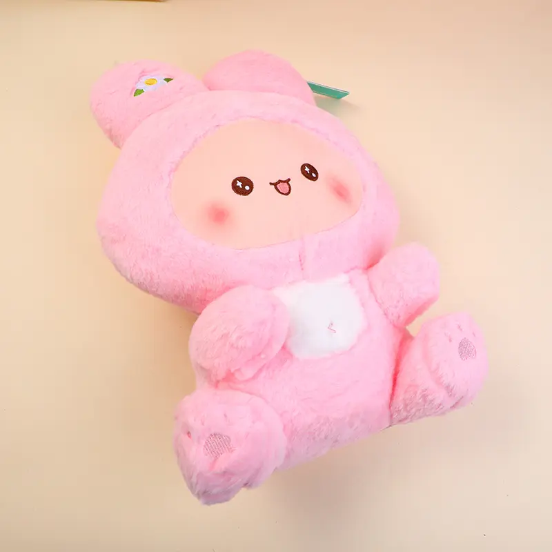 2L3A5727.webp