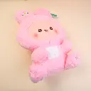 2L3A5727.webp