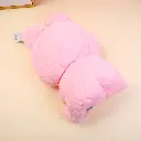 2L3A5728.webp