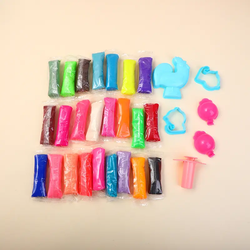 2L3A3519.webp