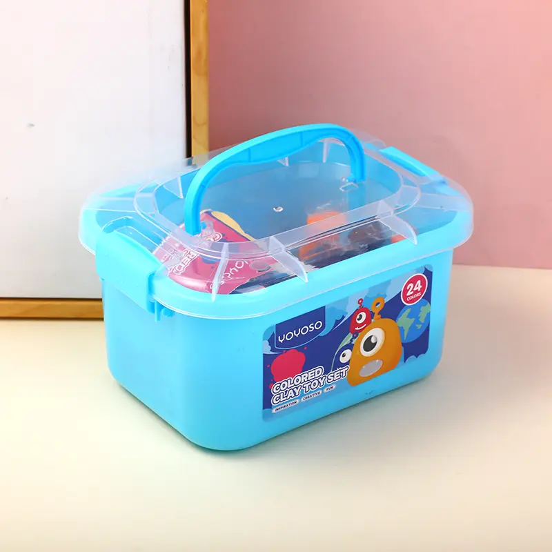2L3A3522.webp