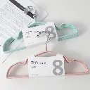 0Y8A1169.webp
