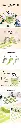 6941023198005.webp