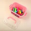 2L3A3517.webp