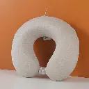 0Y8A7782.webp