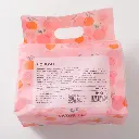 0Y8A9968.webp