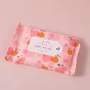 0Y8A0001.webp