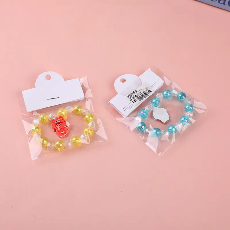 2L3A3262.webp