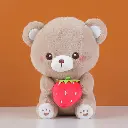 0Y8A2838.webp