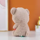 0Y8A2837.webp