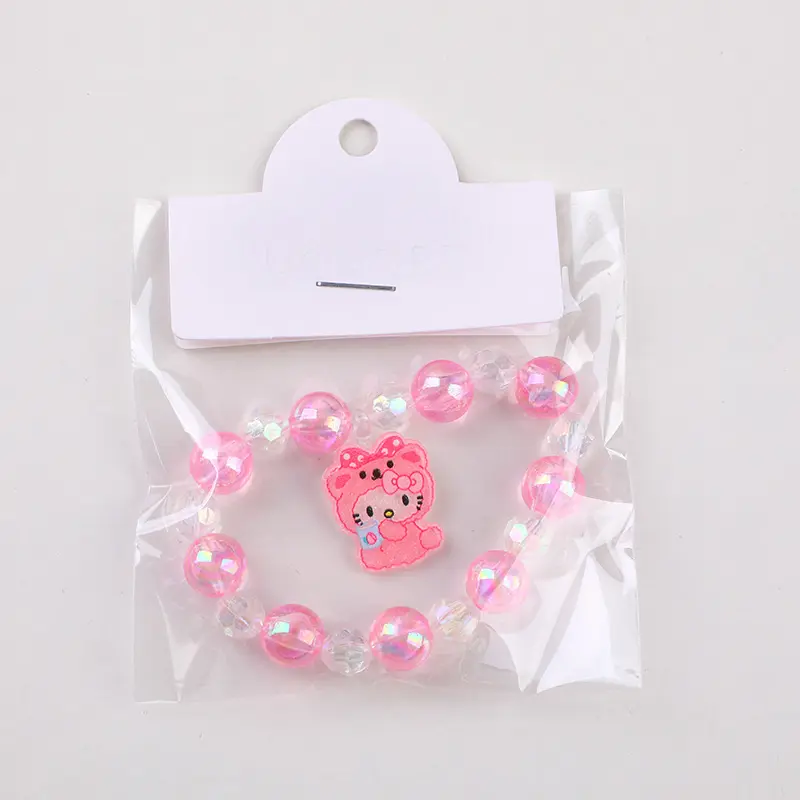 2L3A3263.webp