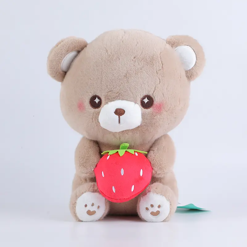 0Y8A2662.webp
