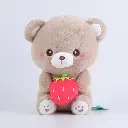 0Y8A2662.webp