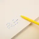 2L3A9237.webp